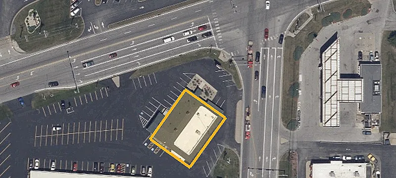 2940 Hbr Rd