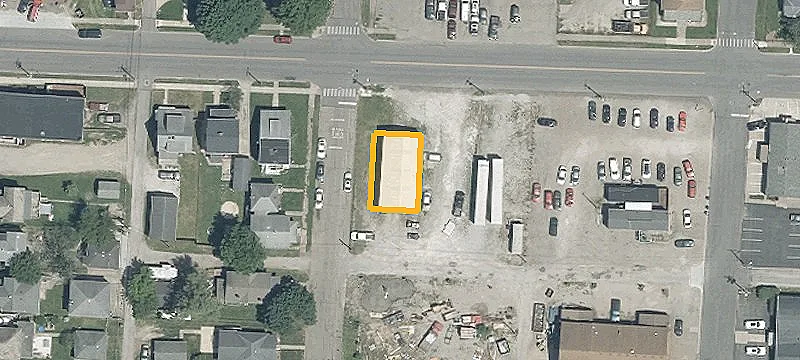 624 6th Ave