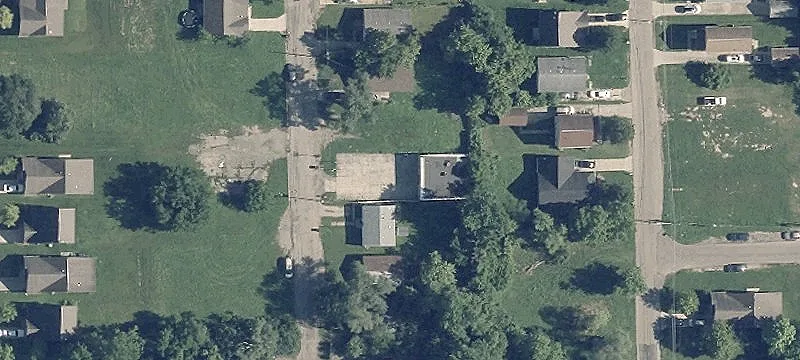 806 Goodlow Ave