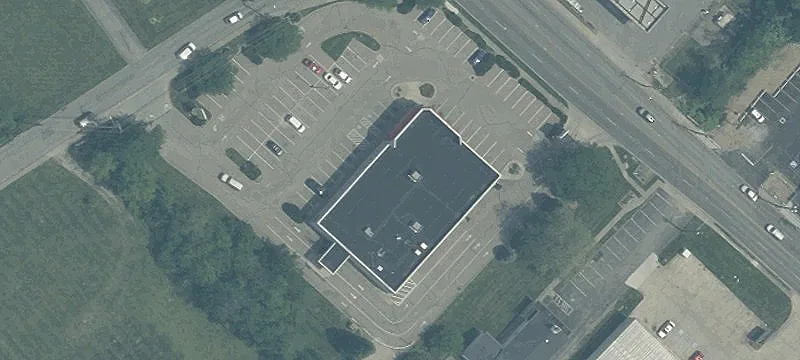 50 Main St