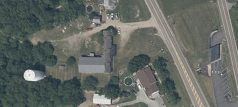 7389 State Rte 45