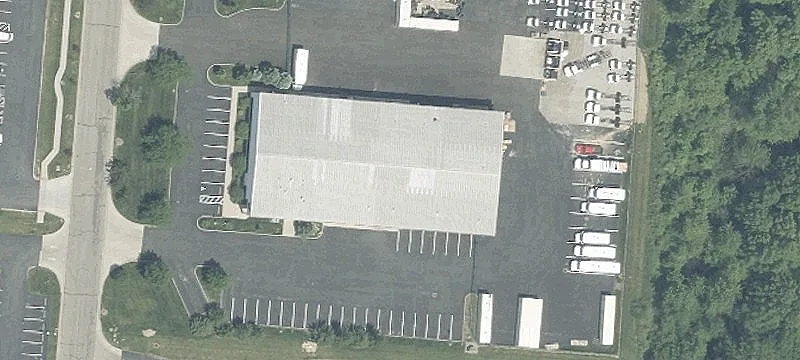 700 Cross Pointe Rd