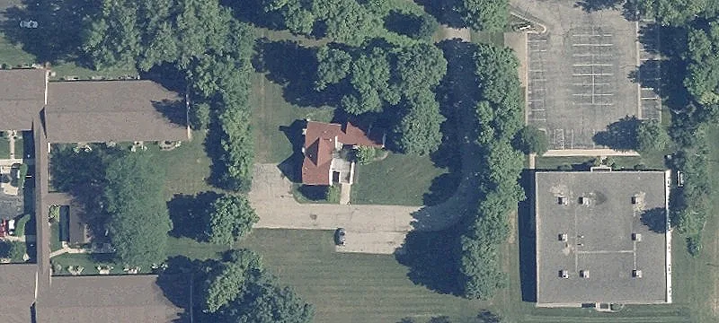 55 Hillside Ct