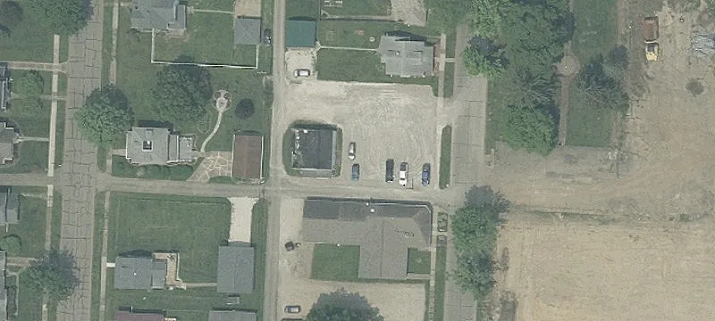 624 Heller Dr