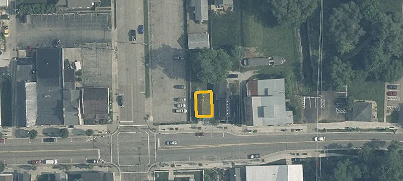 209 Main St