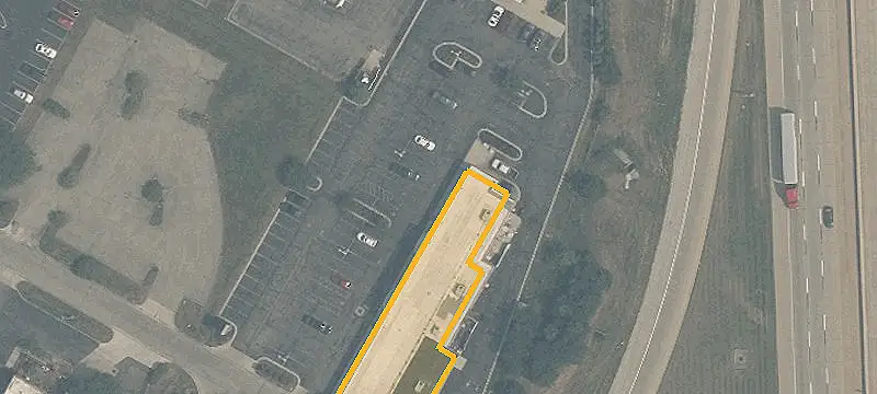 1731 Main St, Unit 1741