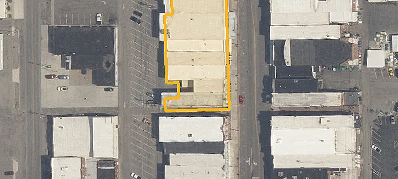 227 Main St