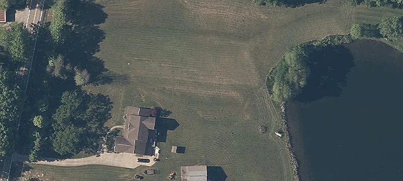 2209 Park Rd