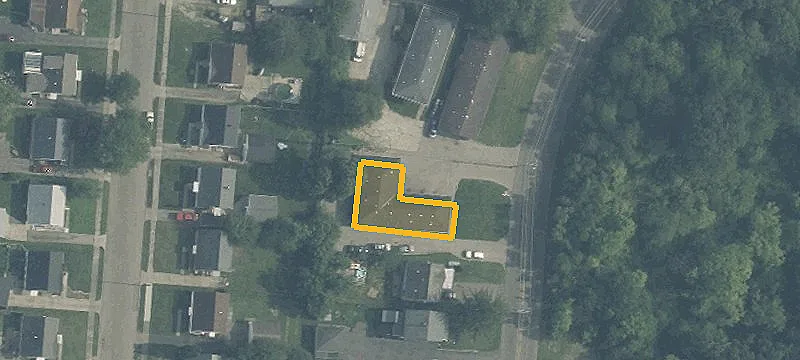 251-253 Smithville Rd
