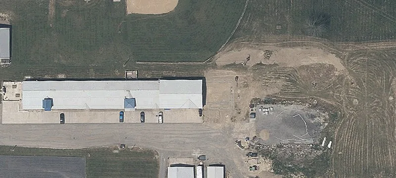 5324 State Rte 45