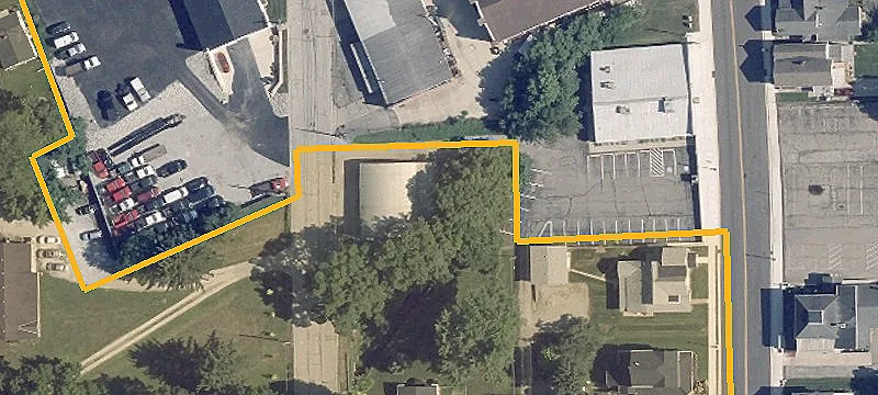 150 Main St