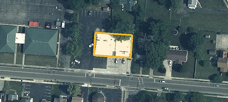 378 Harding Rd, Unit 406