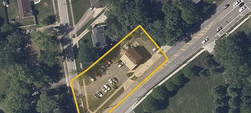 27828 Ctr Rdg Rd
