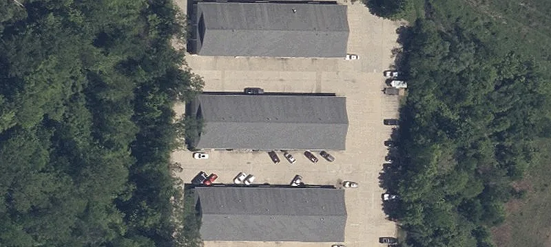 33398 Liberty Pkwy