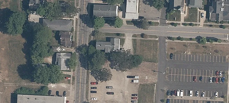 271 Cedar Ave