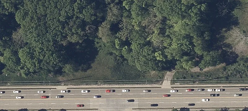 Royalton Rd
