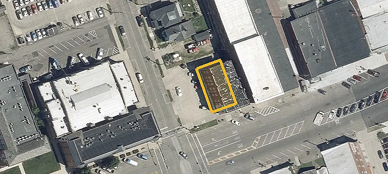 80 Main St