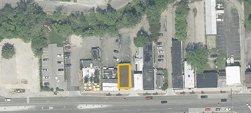 7366 Main St
