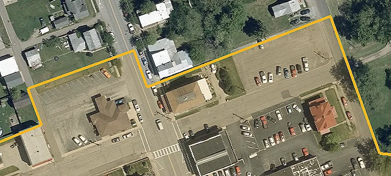 84 Main St