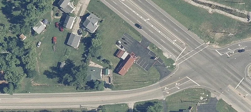 5341 Westbrook Rd