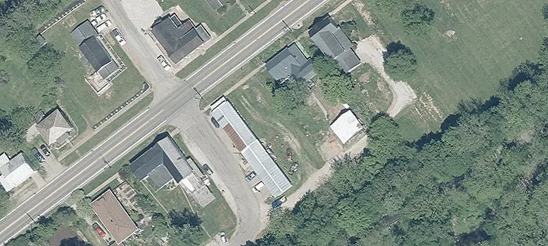 7090 Columbus Rd