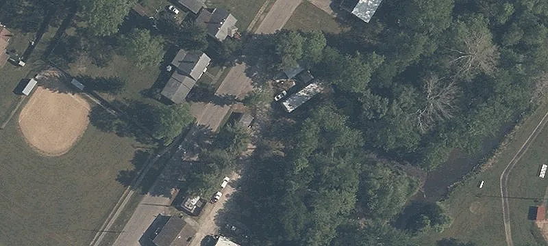 405 Market St