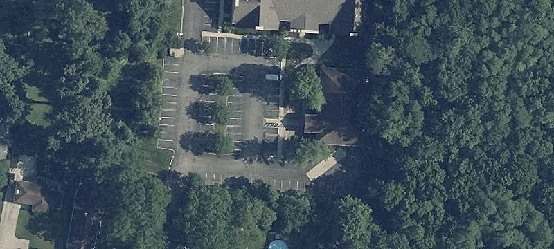 454 Central Ave