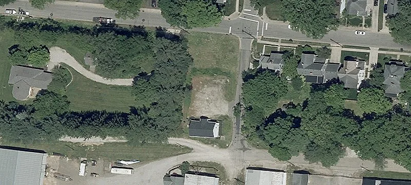 204 Munson St
