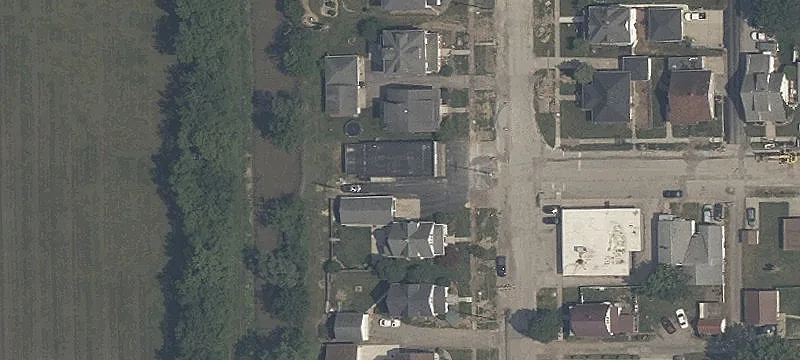 545 Main St