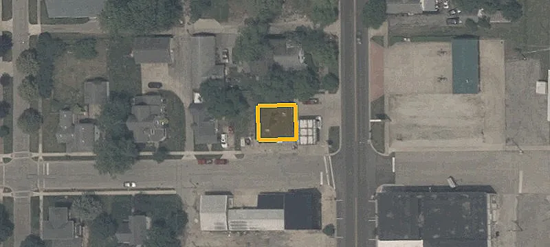 205 Main St
