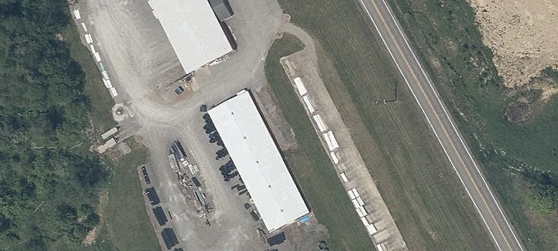 7235 State Rte 45
