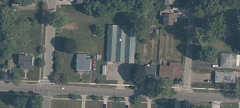 309 Washington Ave