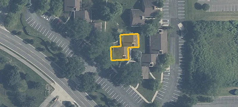 5126 Blazer Pkwy