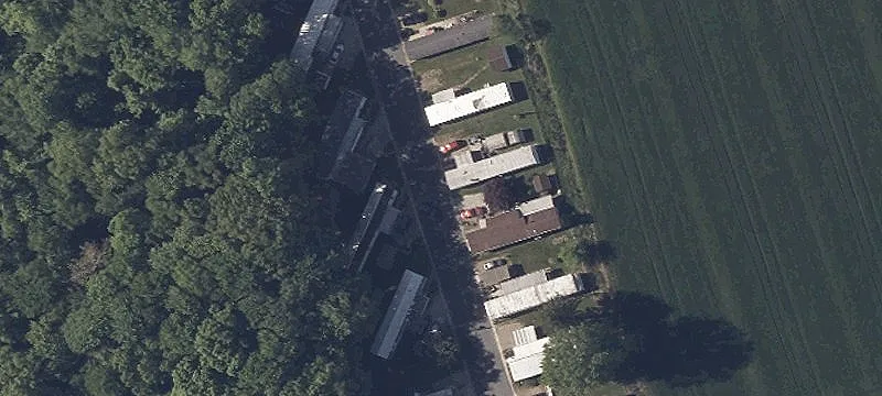 112 State Rte 61