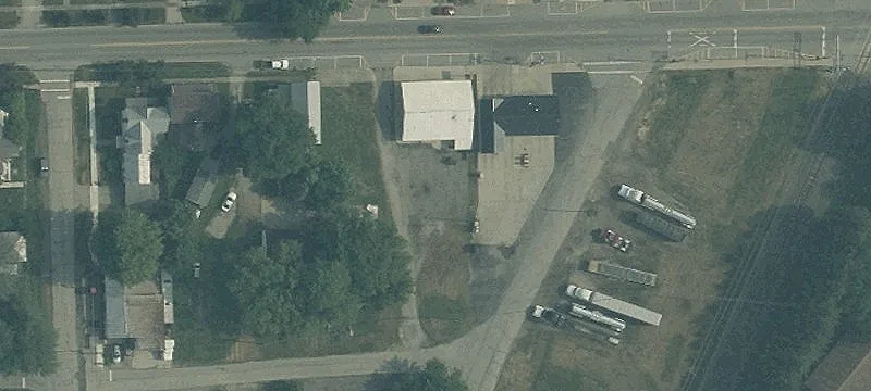 220 Main St