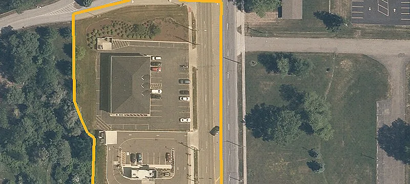 9217 State Rte 43