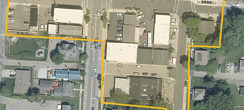 378 Main St