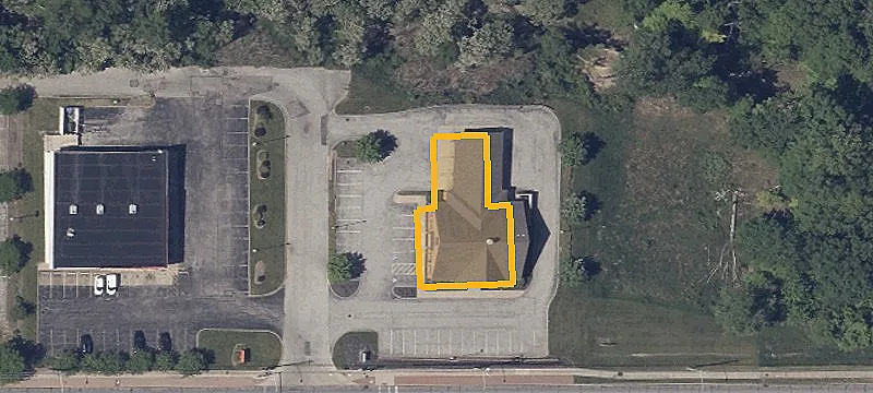 10150 Sprague Rd