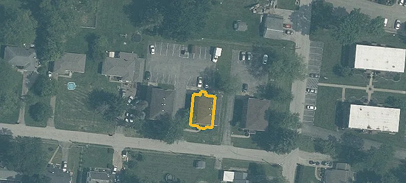 846 Youngs Ln