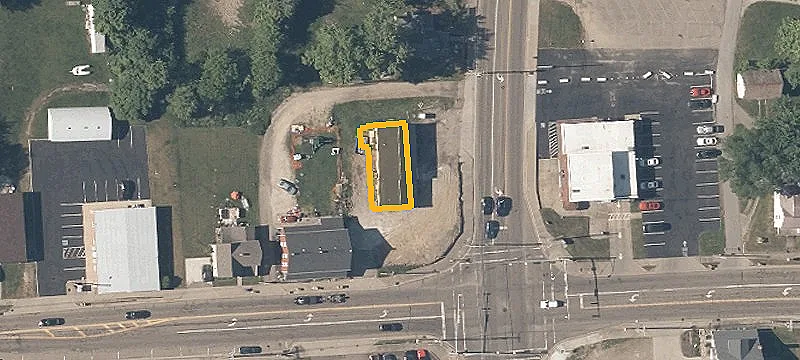 2229 Greensburg Rd