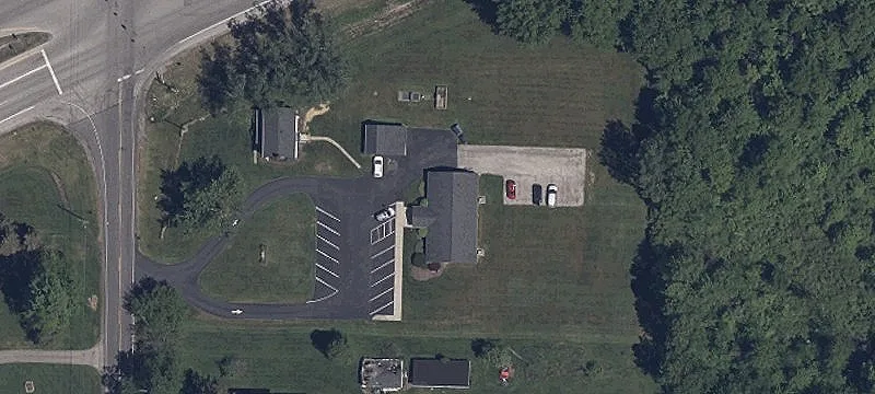 7851 Murray Rdg Rd