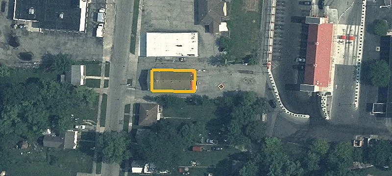 18 Buxton Ave