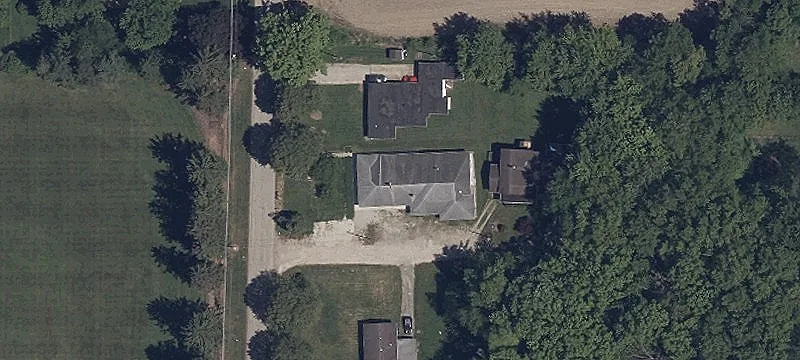 345 Professor St