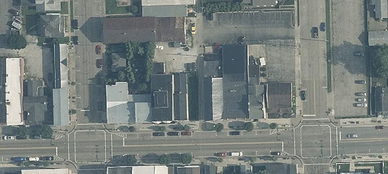 117 Main St