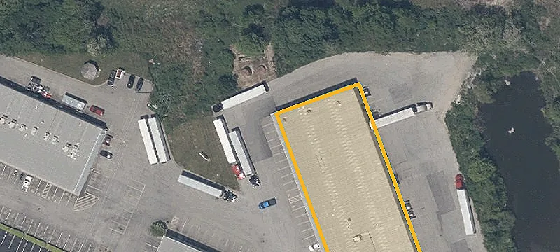 6951 Southern Blvd, Unit 6961
