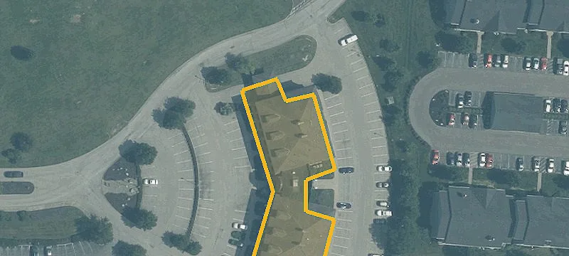 8366 Princeton Glendale Rd Ste A1