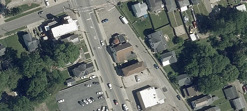 356 Mt Vernon Rd
