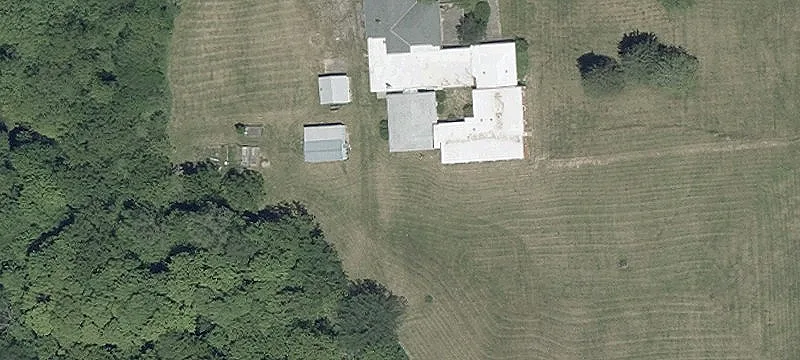1765 Painter Rd