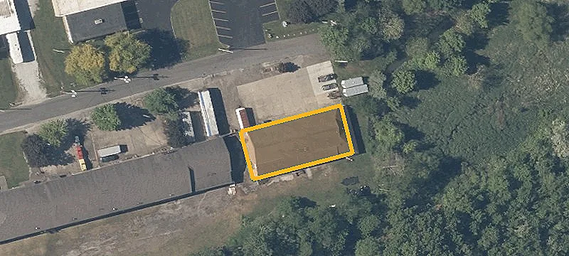310 Geneva Ave