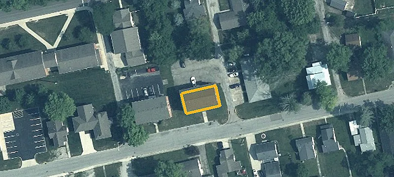 80-82 Church St